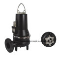 Untreated Waste Water Pump